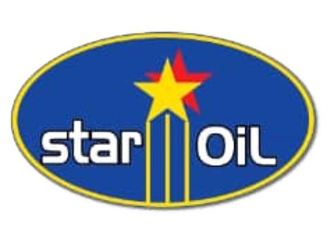 Star Oil Prices